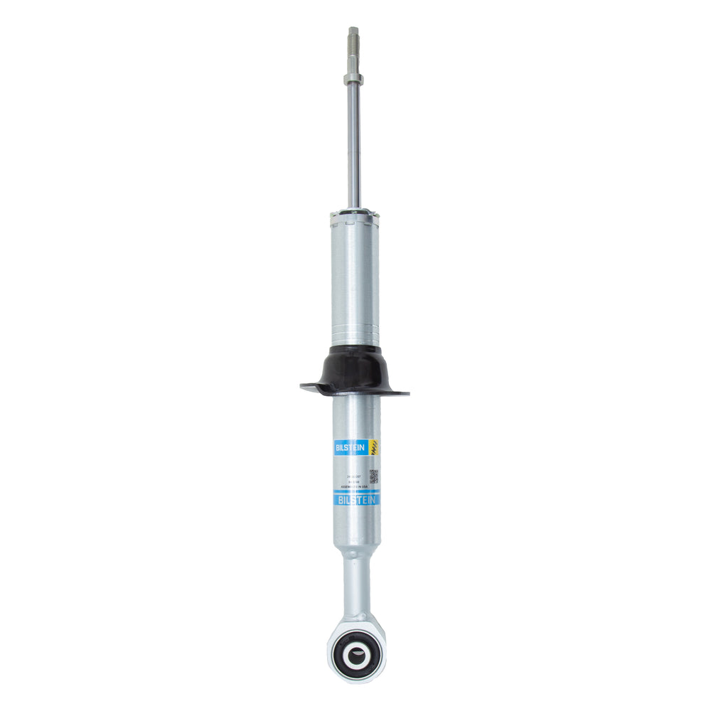 Bilstein - Suspension Shock Absorber - 24-333207