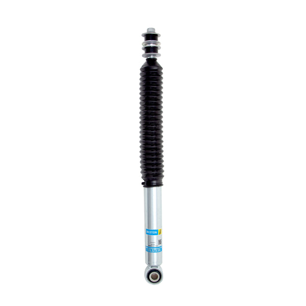 Bilstein - Suspension Shock Absorber - 24-333214