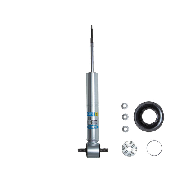Bilstein - Suspension Shock Absorber - 24-336895