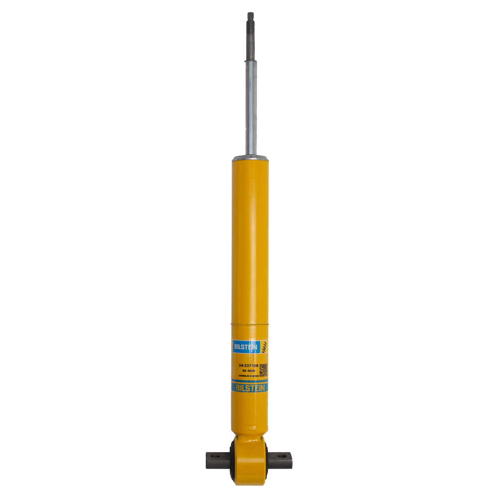 Bilstein - Suspension Shock Absorber - 24-337106