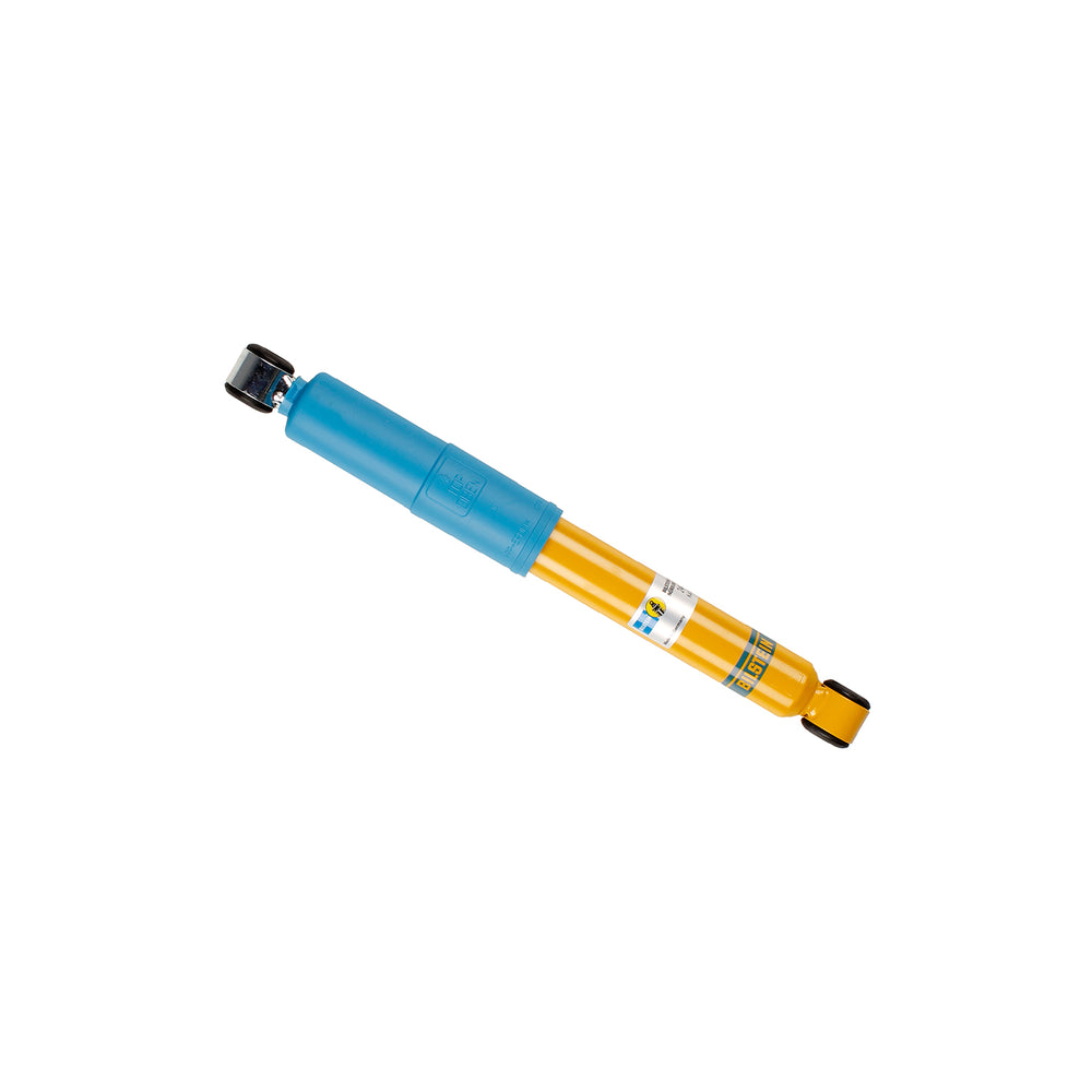 Bilstein - Suspension Shock Absorber - 24-632188