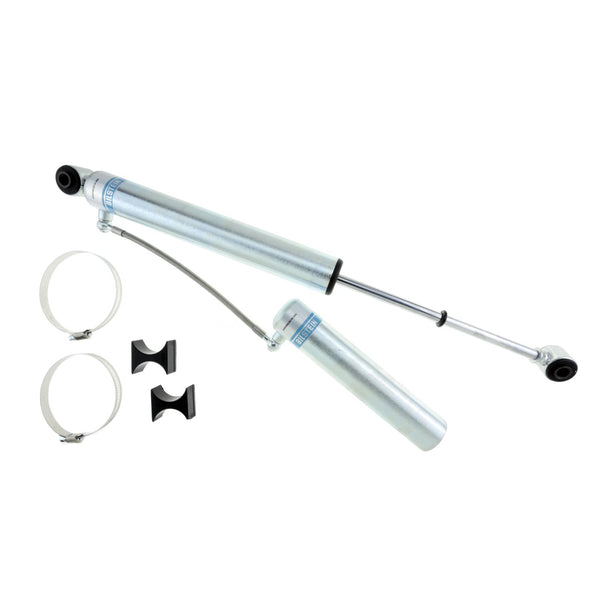 Bilstein - Suspension Shock Absorber - 25-176414