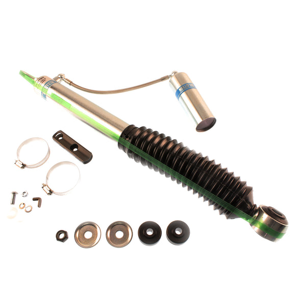 Bilstein - Suspension Shock Absorber - 25-177909