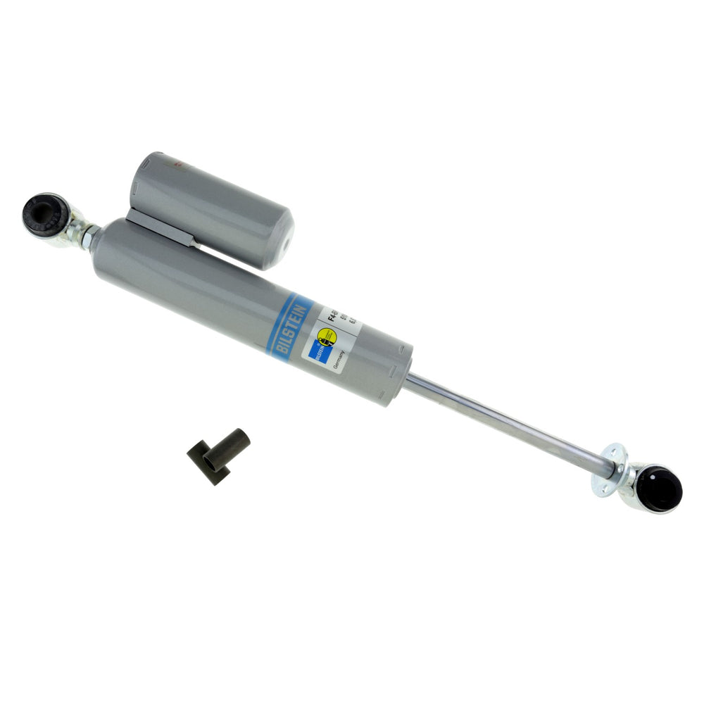 Bilstein - Suspension Shock Absorber - 25-186284