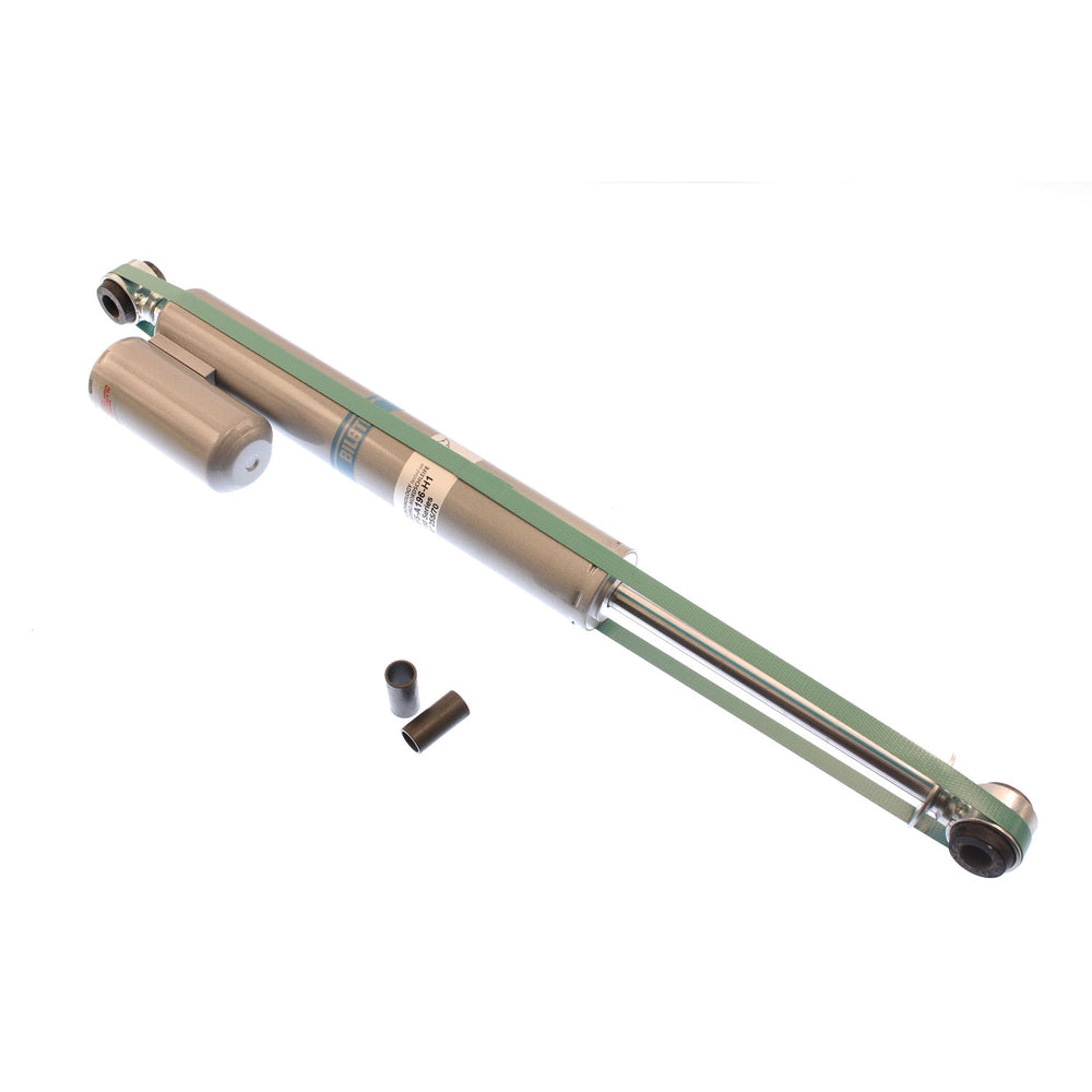 Bilstein - Suspension Shock Absorber - 25-186307