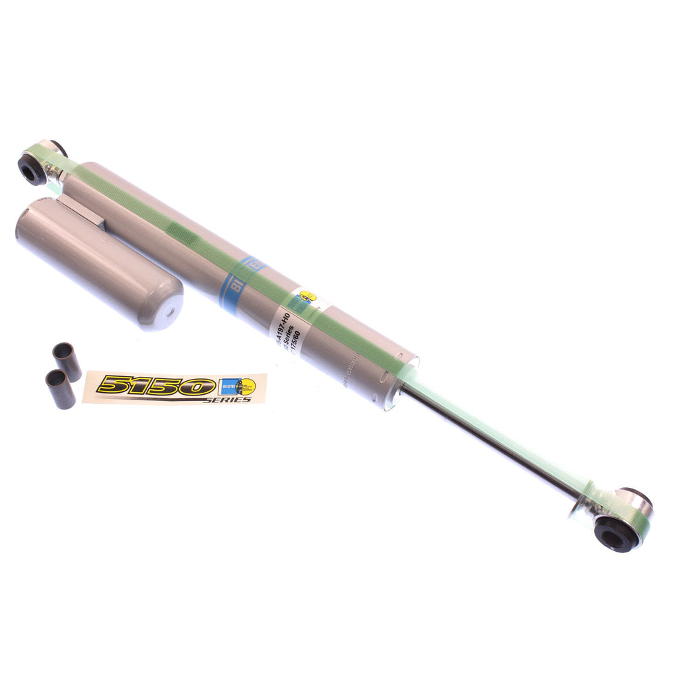 Bilstein - Suspension Shock Absorber - 25-186314