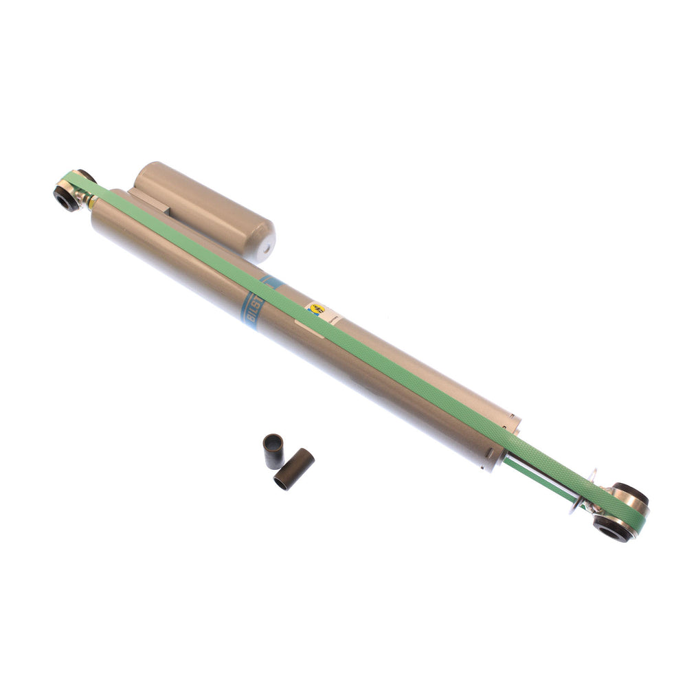Bilstein - Suspension Shock Absorber - 25-187588