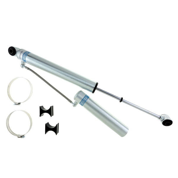 Bilstein - Suspension Shock Absorber - 25-187601