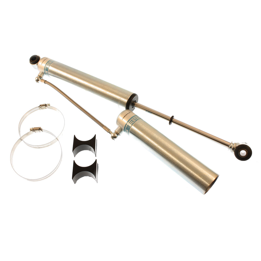 Bilstein - Suspension Shock Absorber - 25-188387
