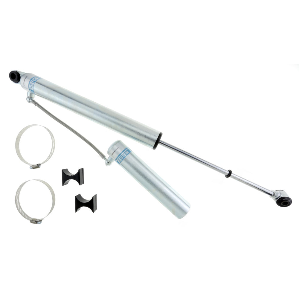 Bilstein - Suspension Shock Absorber - 25-188394