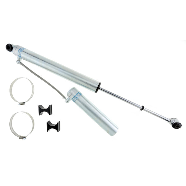 Bilstein - Suspension Shock Absorber - 25-188394