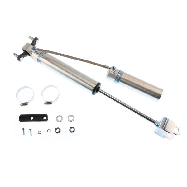 Bilstein - Suspension Shock Absorber - 25-218190