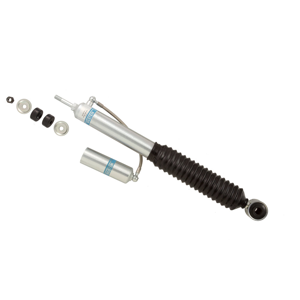 Bilstein - Suspension Shock Absorber - 25-227611