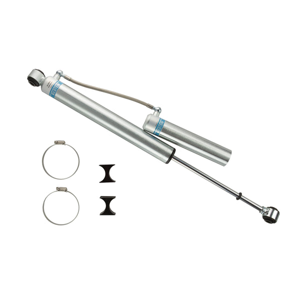 Bilstein - Suspension Shock Absorber - 25-240412