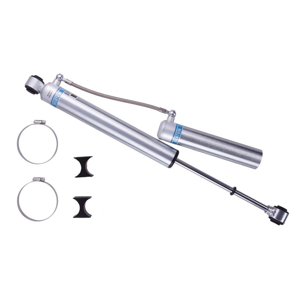 Bilstein - Suspension Shock Absorber - 25-242393
