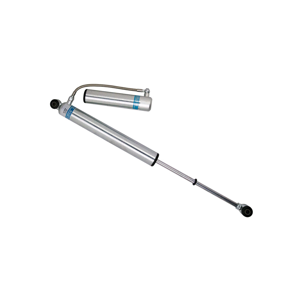 Bilstein - Suspension Shock Absorber - 25-255003