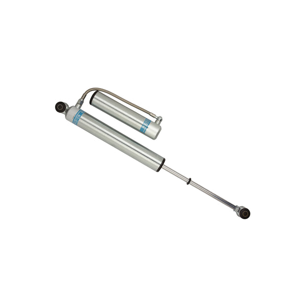 Bilstein - Suspension Shock Absorber - 25-255065