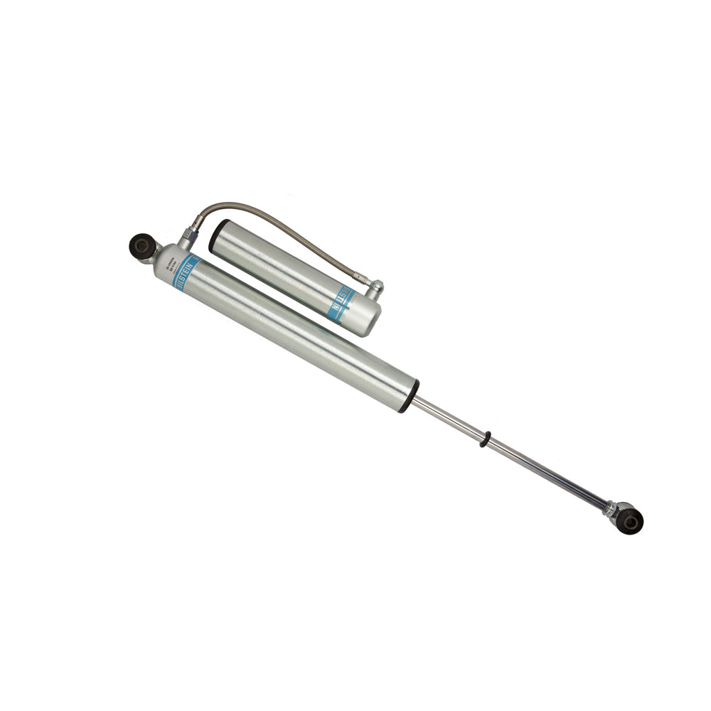 Bilstein - Suspension Shock Absorber - 25-255089
