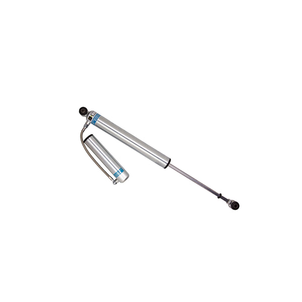 Bilstein - Suspension Shock Absorber - 25-255096