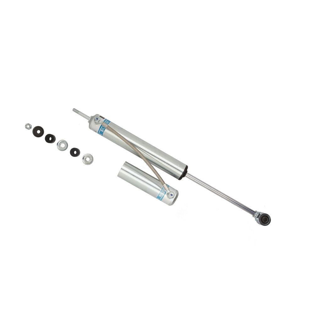 Bilstein - Suspension Shock Absorber - 25-261332