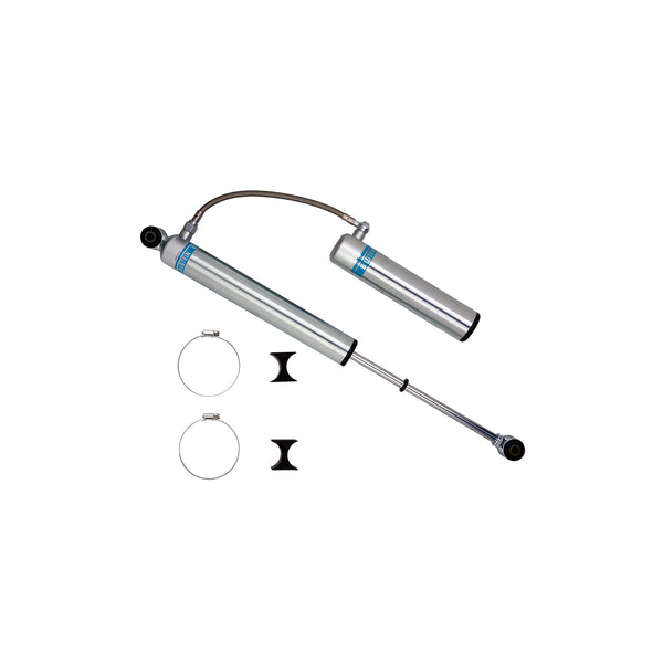 Bilstein - Suspension Shock Absorber - 25-261400