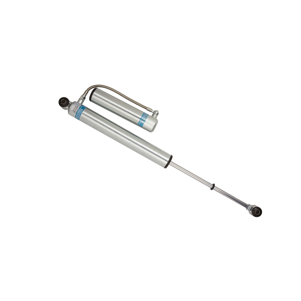 Bilstein - Suspension Shock Absorber - 25-261417