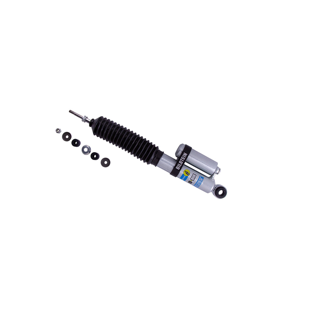 Bilstein - Suspension Shock Absorber - 25-268362