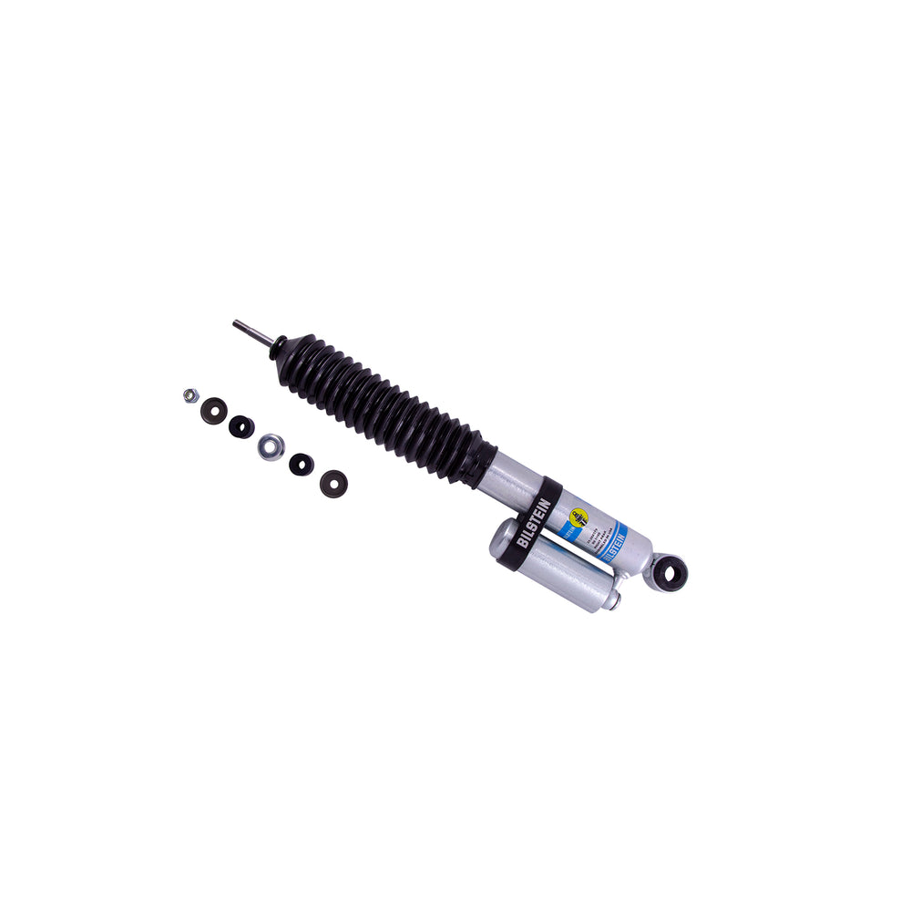 Bilstein - Suspension Shock Absorber - 25-268379