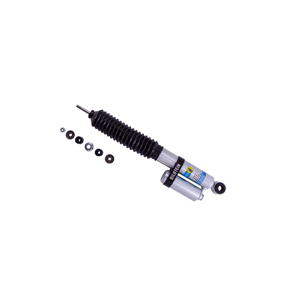 Bilstein - Suspension Shock Absorber - 25-268379