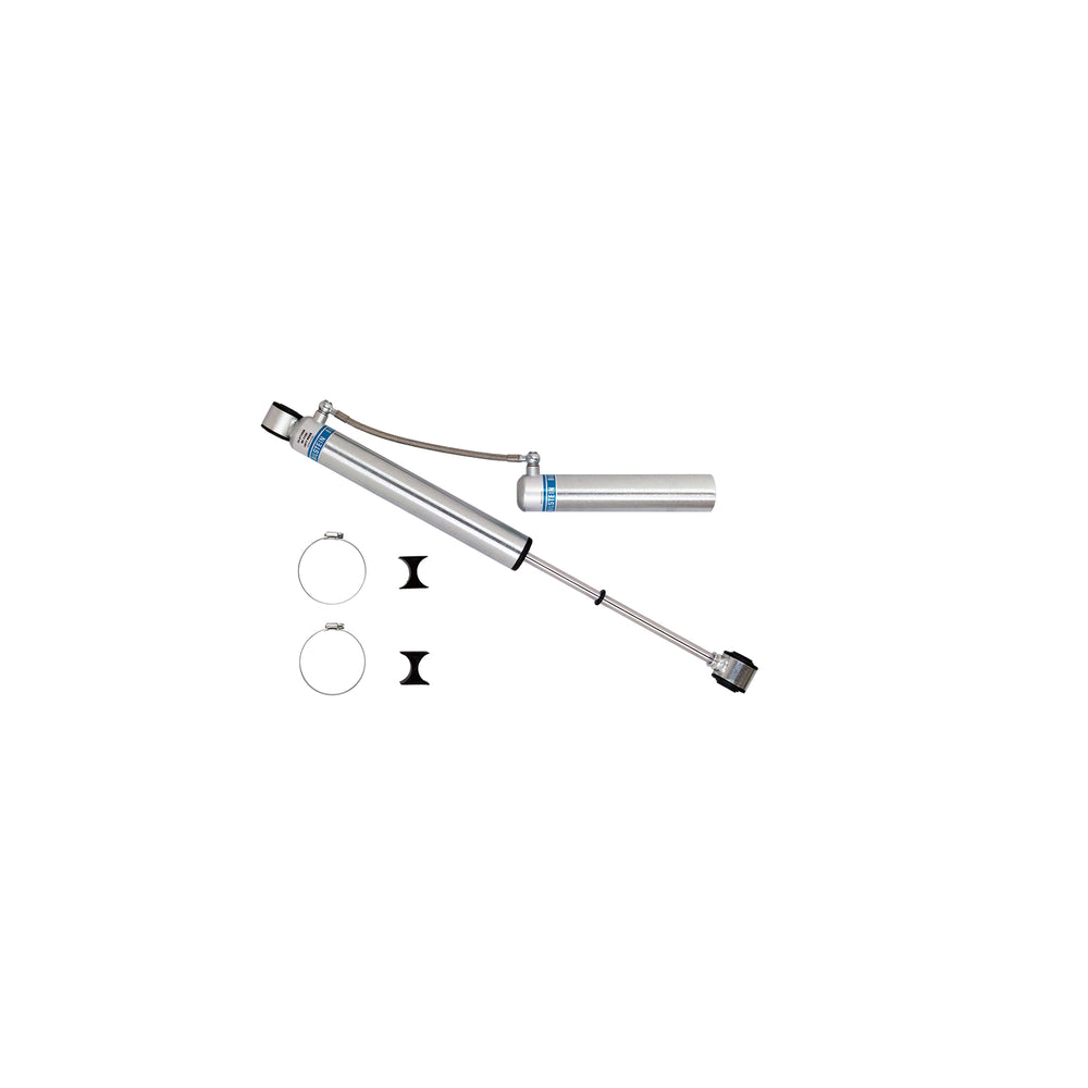 Bilstein - Suspension Shock Absorber - 25-273908