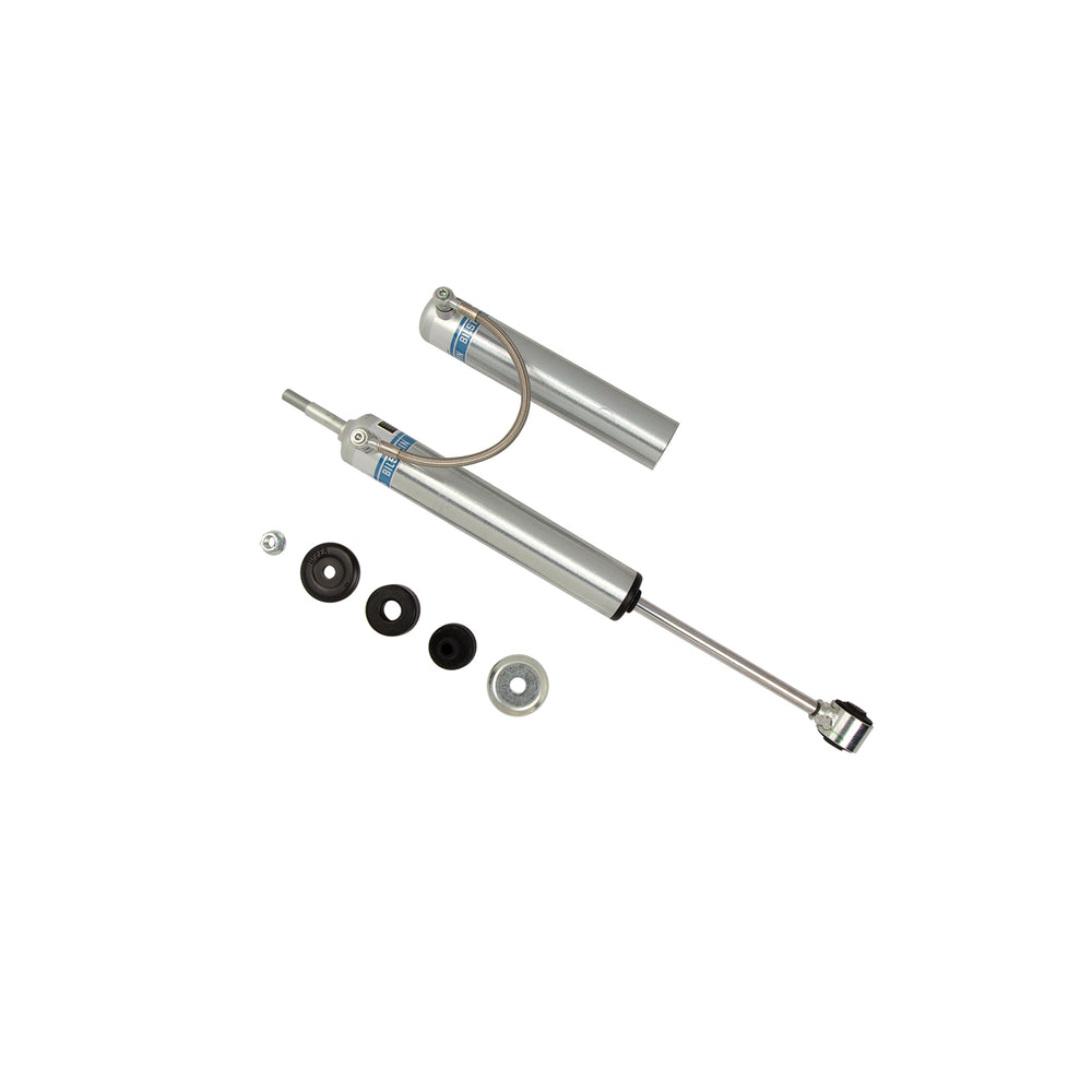 Bilstein - Suspension Shock Absorber - 25-274974
