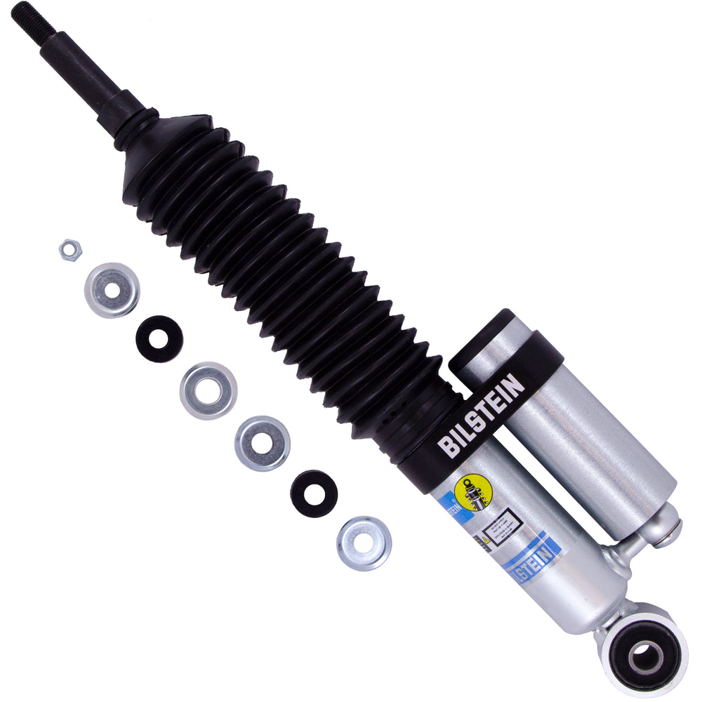 Bilstein - Suspension Shock Absorber - 25-275100