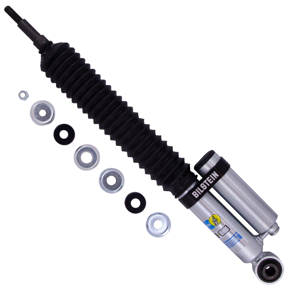 Bilstein - Suspension Shock Absorber - 25-275131