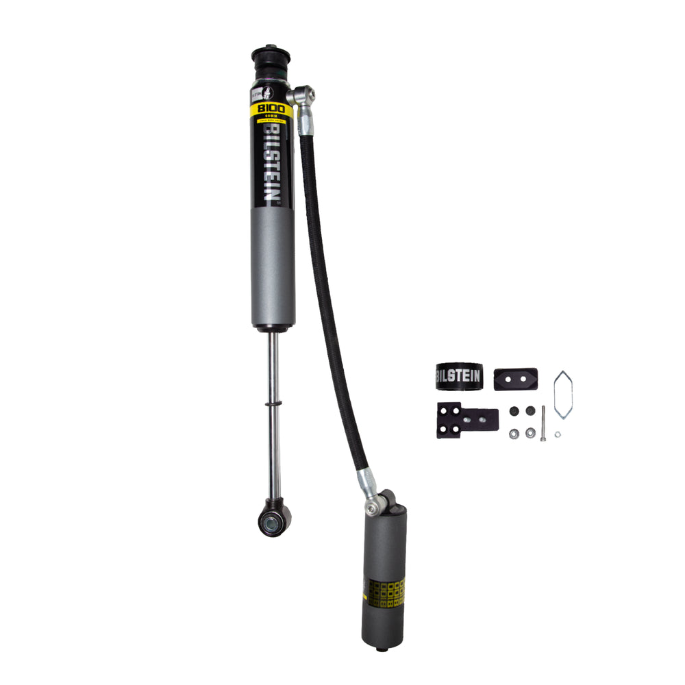 Bilstein - Suspension Shock Absorber - 25-281873