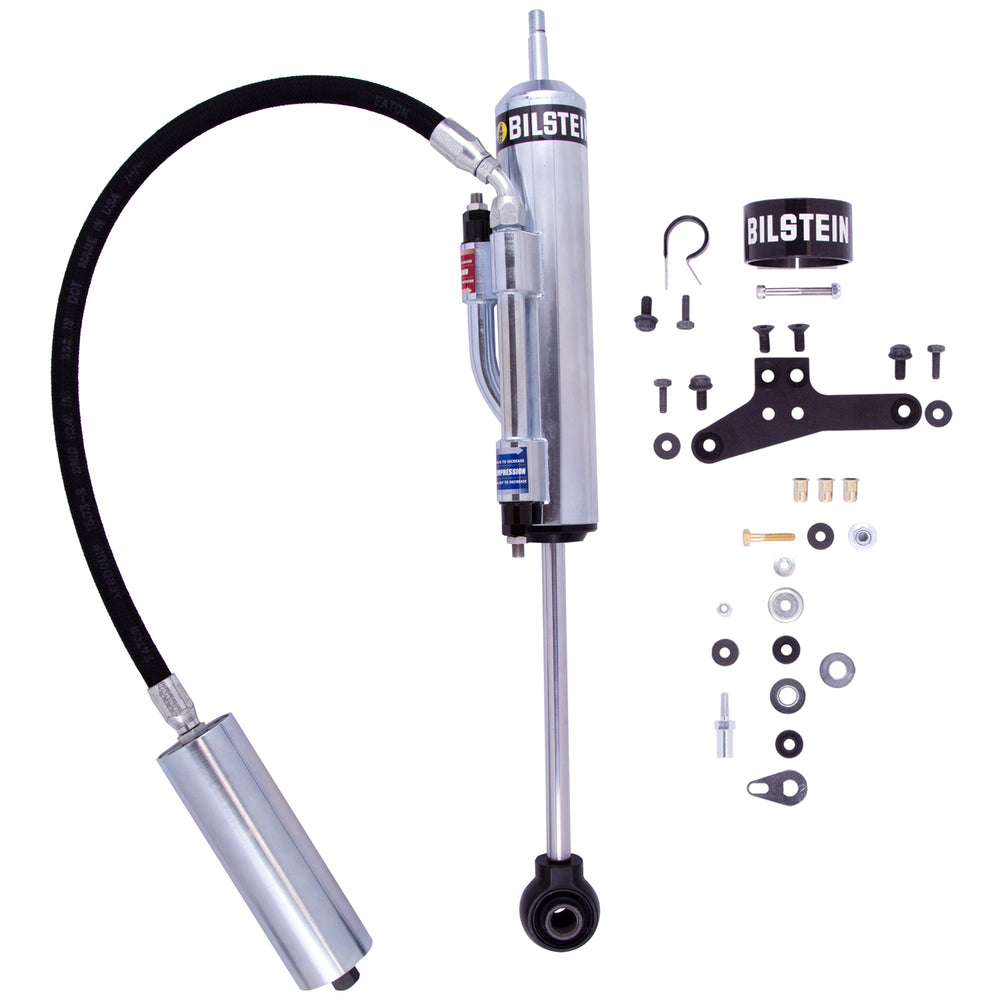 Bilstein - Suspension Shock Absorber - 25-284591