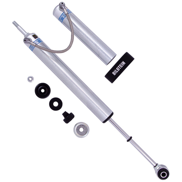 Bilstein - Suspension Shock Absorber - 25-285321