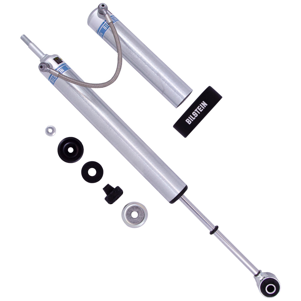 Bilstein - Suspension Shock Absorber - 25-285321