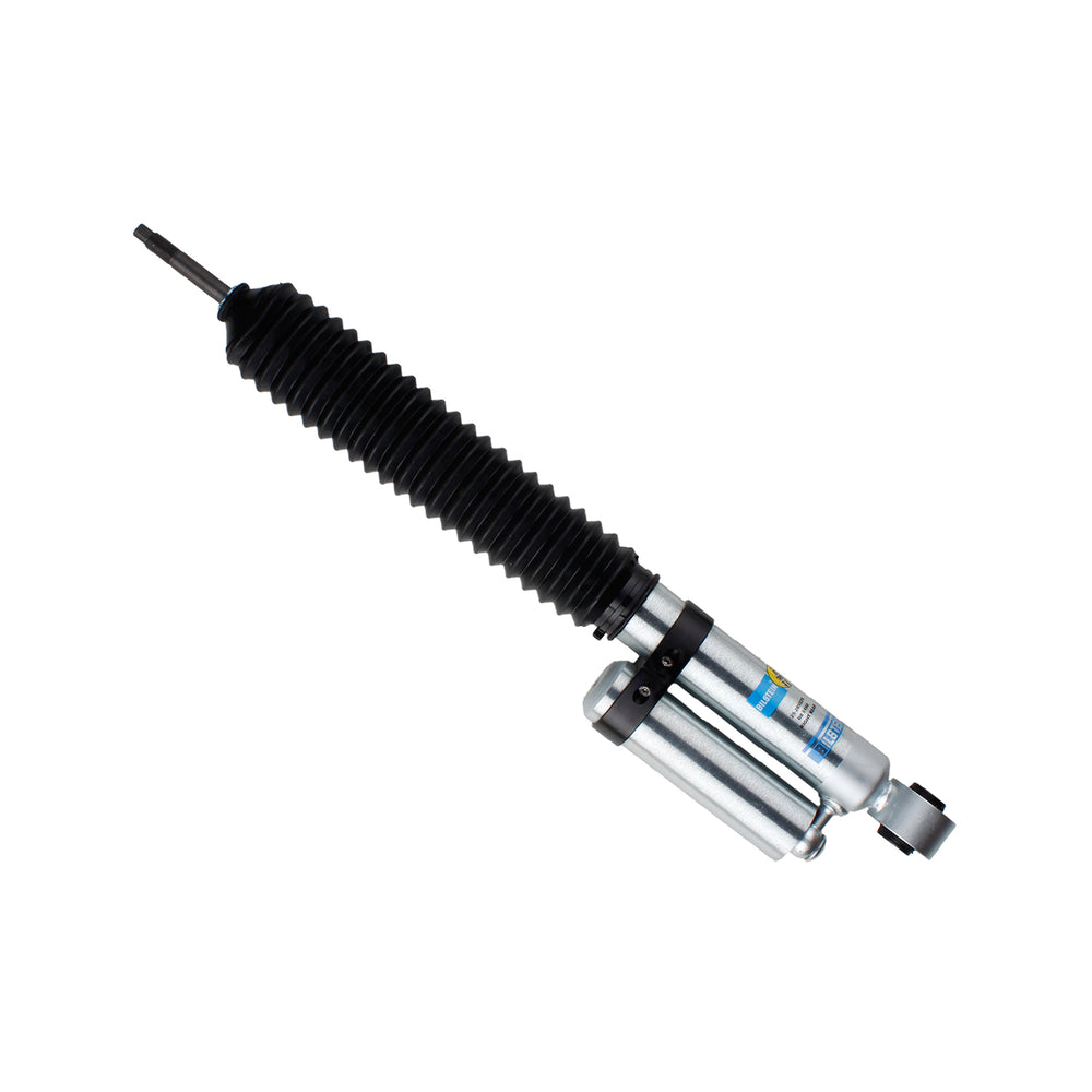 Bilstein - Suspension Shock Absorber - 25-285529