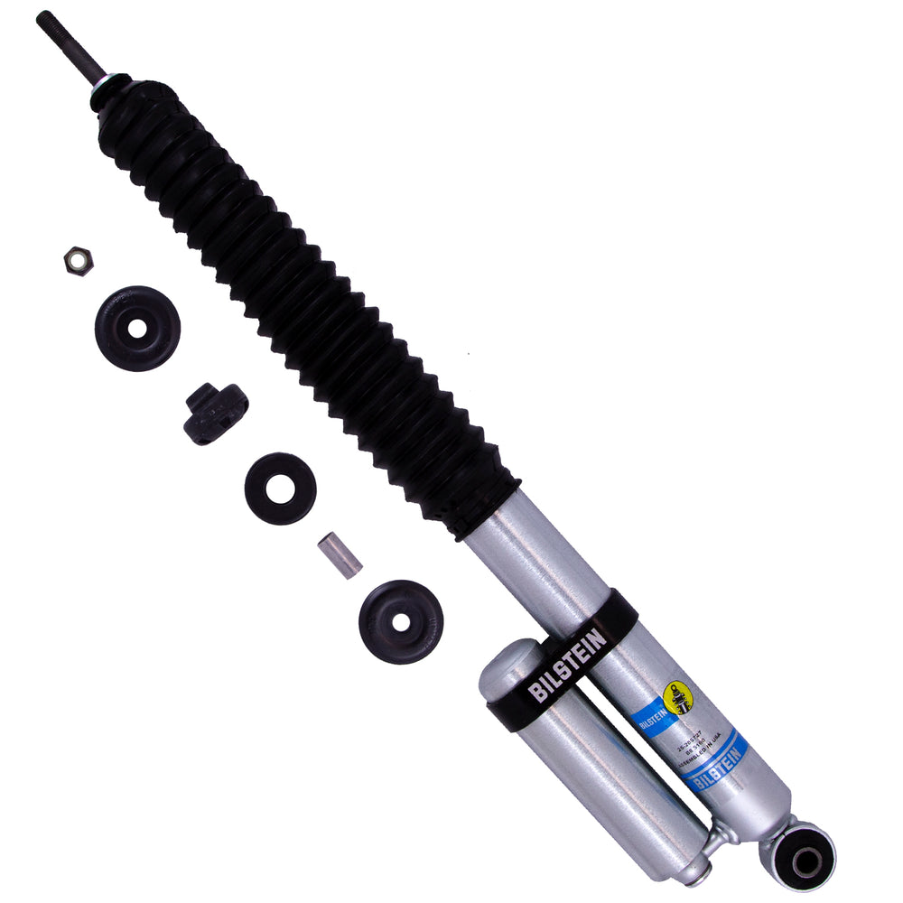 Bilstein - Suspension Shock Absorber - 25-285727