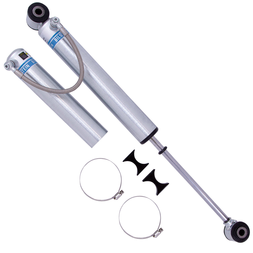 Bilstein - Suspension Shock Absorber - 25-286151