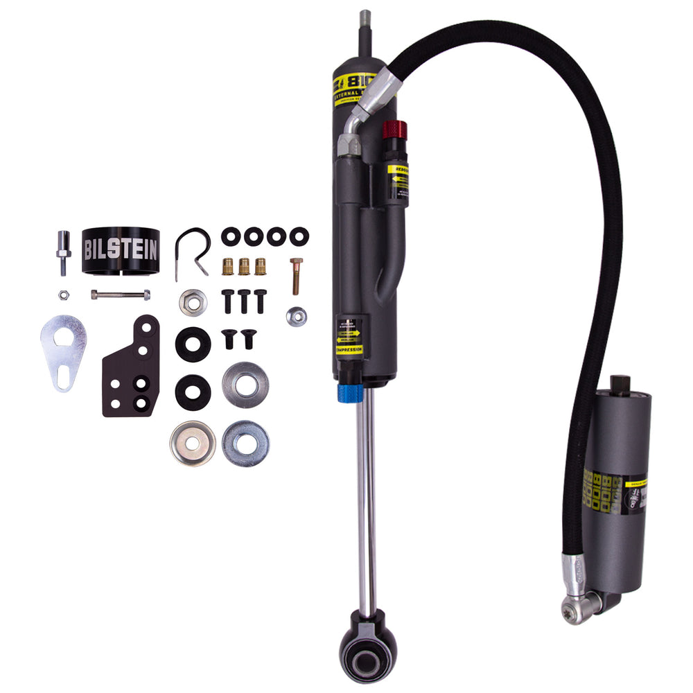 Bilstein - Suspension Shock Absorber - 25-288155