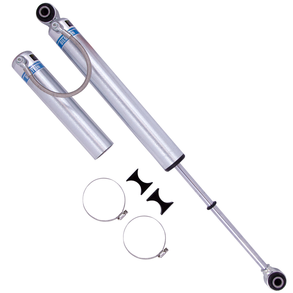 Bilstein - Suspension Shock Absorber - 25-288278