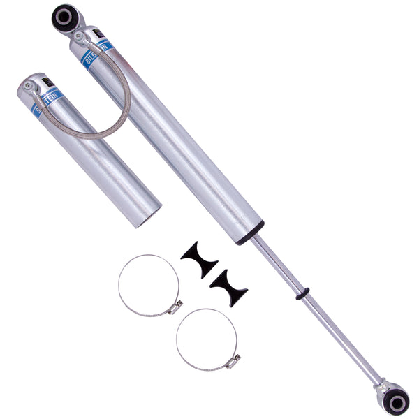 Bilstein - Suspension Shock Absorber - 25-288278