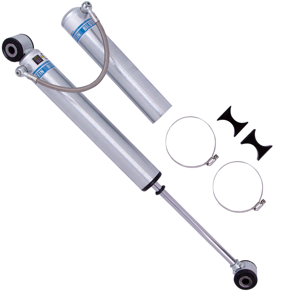 Bilstein - Suspension Shock Absorber - 25-288384