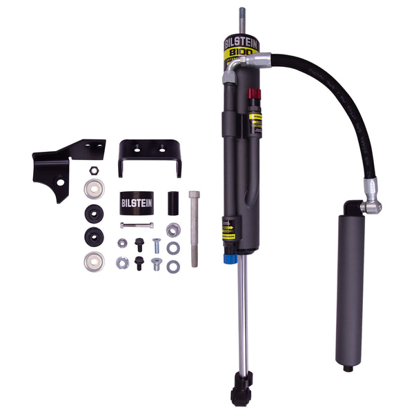 Bilstein - Suspension Shock Absorber - 25-291292