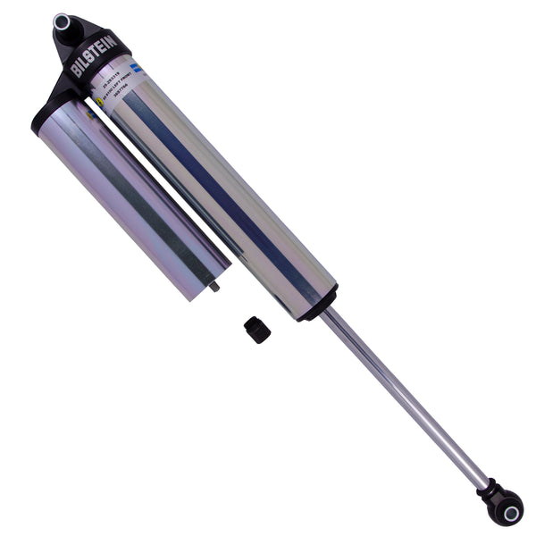 Bilstein - Suspension Shock Absorber - 25-293319