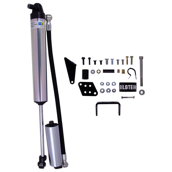 Bilstein - Suspension Shock Absorber - 25-293326