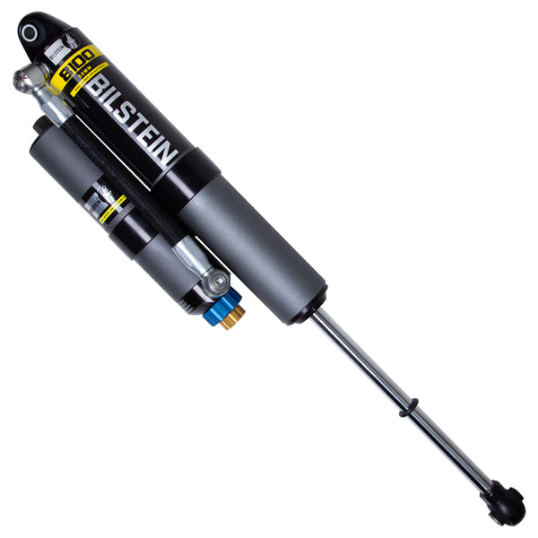 Bilstein - Suspension Shock Absorber - 25-293364