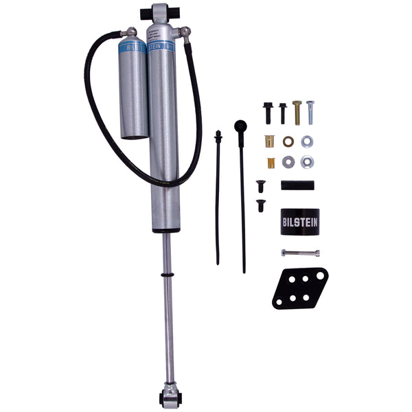 Bilstein - Suspension Shock Absorber - 25-294057