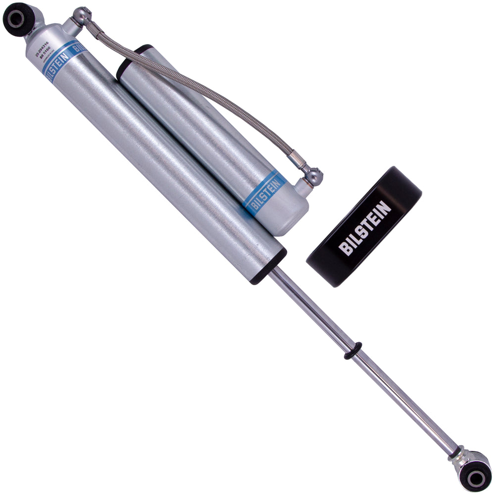 Bilstein - Suspension Shock Absorber - 25-294316